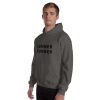 unisex-heavy-blend-hoodie-charcoal-left-front-68f51dac33ac0.jpg Runner Runner Hoodie