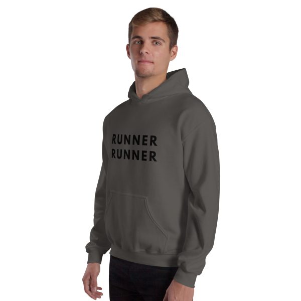 unisex-heavy-blend-hoodie-charcoal-left-front-68f51dac33ac0.jpg Runner Runner Hoodie