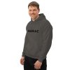Maniac Hoodie