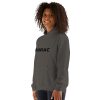 Maniac Hoodie