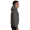 unisex-heavy-blend-hoodie-charcoal-right-68f51dac361eb.jpg Runner Runner Hoodie