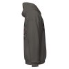 unisex-heavy-blend-hoodie-charcoal-right-68f51dac39e8c.jpg Runner Runner Hoodie