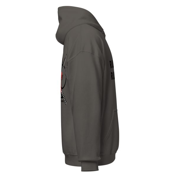 unisex-heavy-blend-hoodie-charcoal-right-68f51dac39e8c.jpg Runner Runner Hoodie