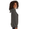 Maniac Hoodie