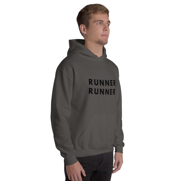 unisex-heavy-blend-hoodie-charcoal-right-front-68f51dac35479.jpg Runner Runner Hoodie