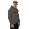 Maniac Hoodie