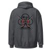 unisex-heavy-blend-hoodie-dark-heather-back-68f51dac38198.jpg Runner Runner Hoodie