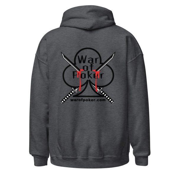 unisex-heavy-blend-hoodie-dark-heather-back-68f51dac38198.jpg Runner Runner Hoodie