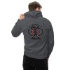 Maniac Hoodie