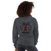 Maniac Hoodie