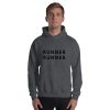 unisex-heavy-blend-hoodie-dark-heather-front-68f51dac321a8.jpg Runner Runner Hoodie