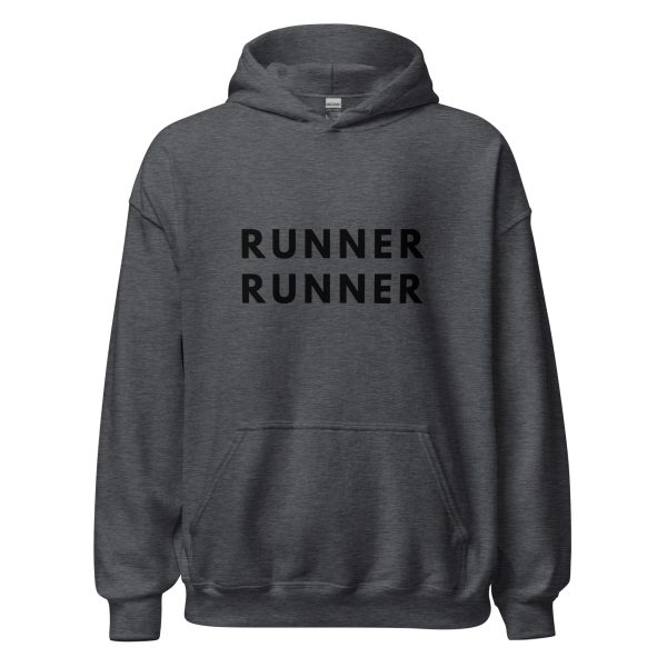 unisex-heavy-blend-hoodie-dark-heather-front-68f51dac370c0.jpg Runner Runner Hoodie