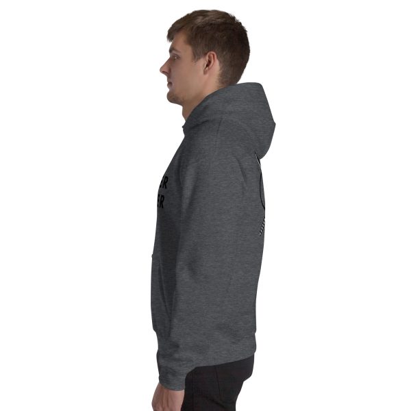 unisex-heavy-blend-hoodie-dark-heather-left-68f51dac34860.jpg Runner Runner Hoodie
