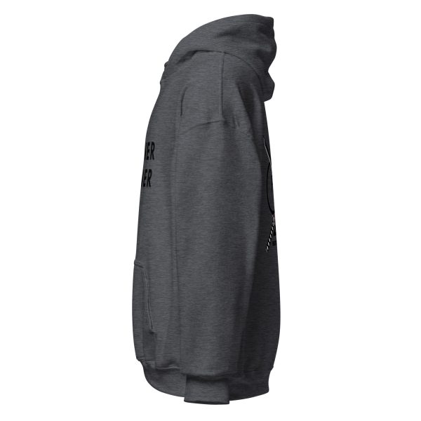 unisex-heavy-blend-hoodie-dark-heather-left-68f51dac3906b.jpg Runner Runner Hoodie