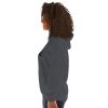 Maniac Hoodie