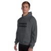 unisex-heavy-blend-hoodie-dark-heather-left-front-68f51dac33b54.jpg Runner Runner Hoodie