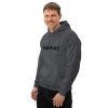 Maniac Hoodie