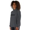 Maniac Hoodie