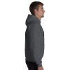 unisex-heavy-blend-hoodie-dark-heather-right-68f51dac36280.jpg Runner Runner Hoodie