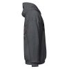 unisex-heavy-blend-hoodie-dark-heather-right-68f51dac39f3f.jpg Runner Runner Hoodie