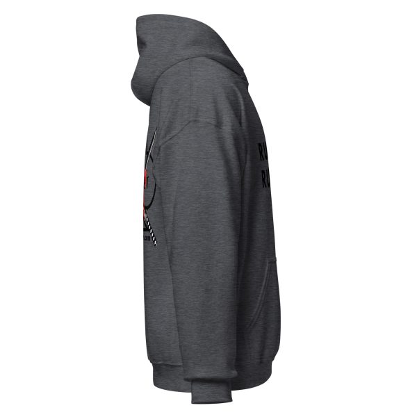 unisex-heavy-blend-hoodie-dark-heather-right-68f51dac39f3f.jpg Runner Runner Hoodie