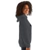 Maniac Hoodie