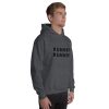 unisex-heavy-blend-hoodie-dark-heather-right-front-68f51dac3551a.jpg Runner Runner Hoodie