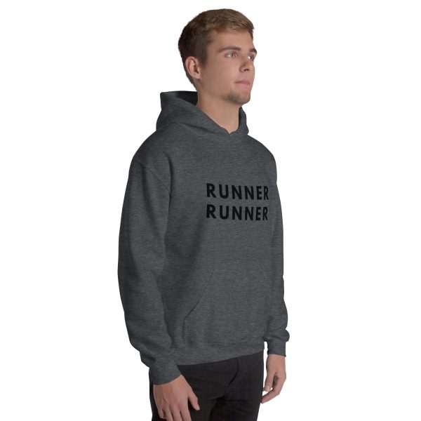 unisex-heavy-blend-hoodie-dark-heather-right-front-68f51dac3551a.jpg Runner Runner Hoodie