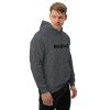Maniac Hoodie