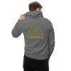 unisex-heavy-blend-hoodie-graphite-heather-back-68f3f37822879.jpg Bomb Pot Hoodie