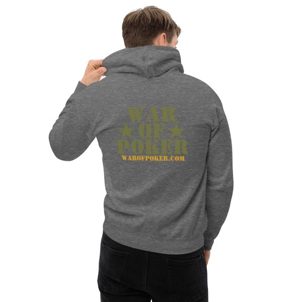 unisex-heavy-blend-hoodie-graphite-heather-back-68f3f37822879.jpg Bomb Pot Hoodie