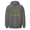 unisex-heavy-blend-hoodie-graphite-heather-back-68f3f37824064.jpg Bomb Pot Hoodie