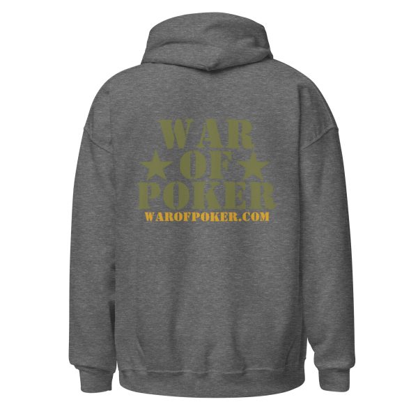 unisex-heavy-blend-hoodie-graphite-heather-back-68f3f37824064.jpg Bomb Pot Hoodie