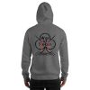 unisex-heavy-blend-hoodie-graphite-heather-back-68f51dac33310.jpg Runner Runner Hoodie