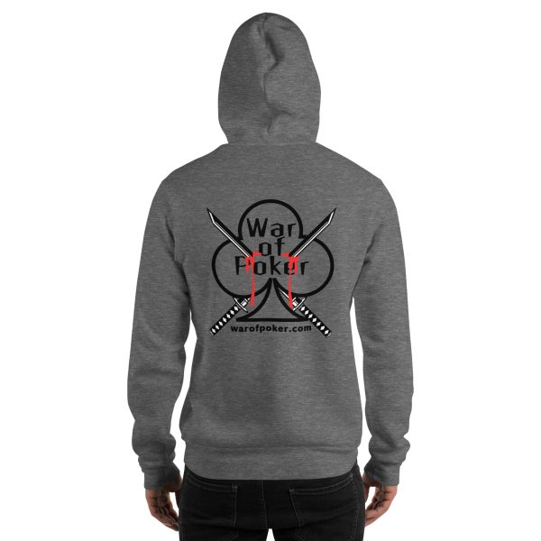 unisex-heavy-blend-hoodie-graphite-heather-back-68f51dac33310.jpg Runner Runner Hoodie