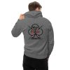 Maniac Hoodie