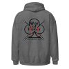 Maniac Hoodie