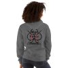 Maniac Hoodie