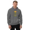 unisex-heavy-blend-hoodie-graphite-heather-front-68f3f37821df3.jpg Bomb Pot Hoodie