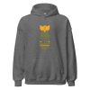 unisex-heavy-blend-hoodie-graphite-heather-front-68f3f3782342c.jpg Bomb Pot Hoodie