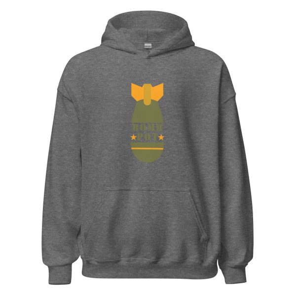 unisex-heavy-blend-hoodie-graphite-heather-front-68f3f3782342c.jpg Bomb Pot Hoodie