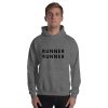 unisex-heavy-blend-hoodie-graphite-heather-front-68f51dac3262d.jpg Runner Runner Hoodie