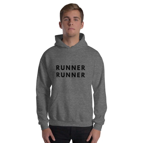 unisex-heavy-blend-hoodie-graphite-heather-front-68f51dac3262d.jpg Runner Runner Hoodie