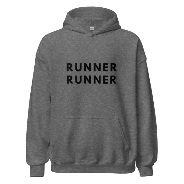 unisex-heavy-blend-hoodie-graphite-heather-front-68f51dac377b9.jpg Runner Runner Hoodie