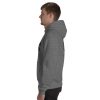 unisex-heavy-blend-hoodie-graphite-heather-left-68f51dac34cc2.jpg Runner Runner Hoodie