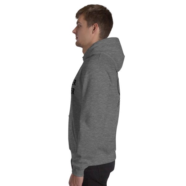 unisex-heavy-blend-hoodie-graphite-heather-left-68f51dac34cc2.jpg Runner Runner Hoodie
