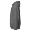 unisex-heavy-blend-hoodie-graphite-heather-left-68f51dac395d7.jpg Runner Runner Hoodie