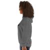 Maniac Hoodie