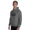 unisex-heavy-blend-hoodie-graphite-heather-left-front-68f51dac33fac.jpg Runner Runner Hoodie