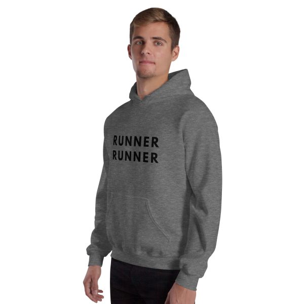 unisex-heavy-blend-hoodie-graphite-heather-left-front-68f51dac33fac.jpg Runner Runner Hoodie